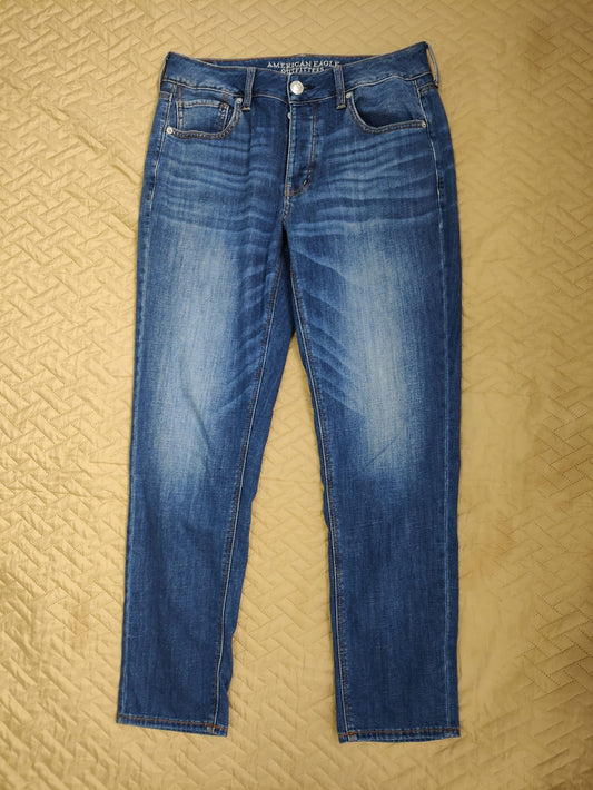 Jeans American Eagle