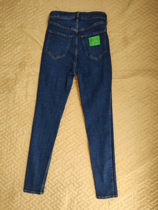 Jeans Old Navy