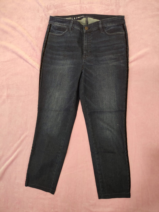 Jeans Talbots