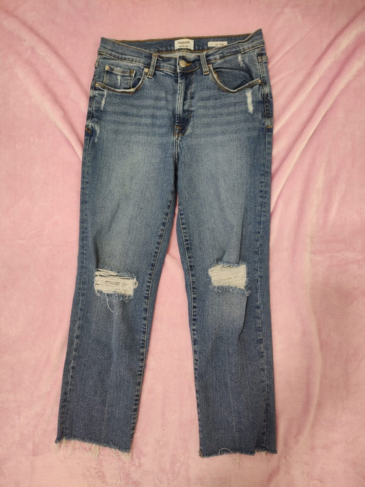 Jeans Kensie