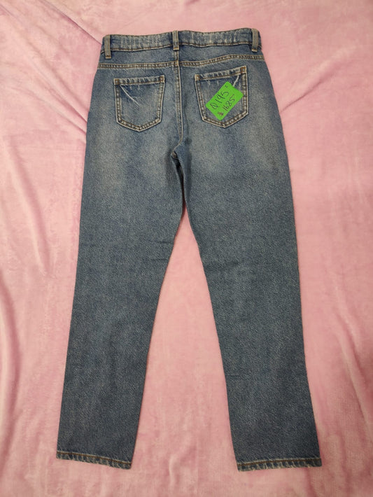 Jeans Old Navy