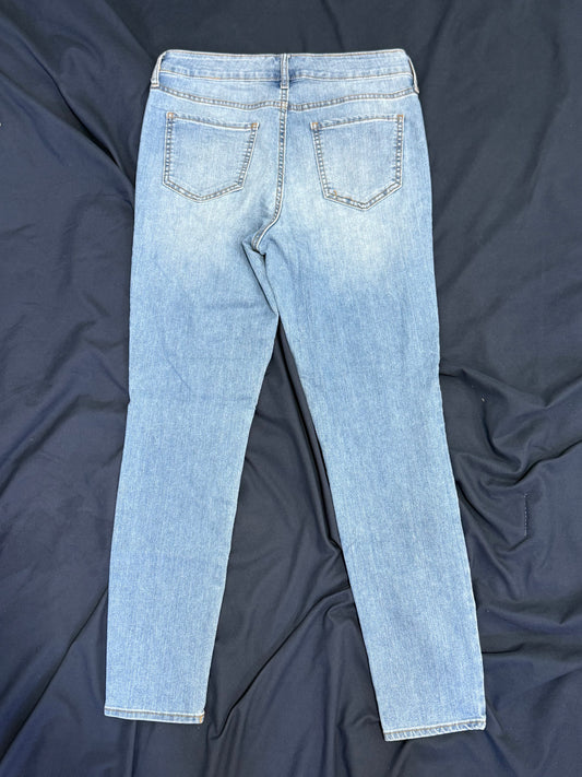 Jeans Old Navy