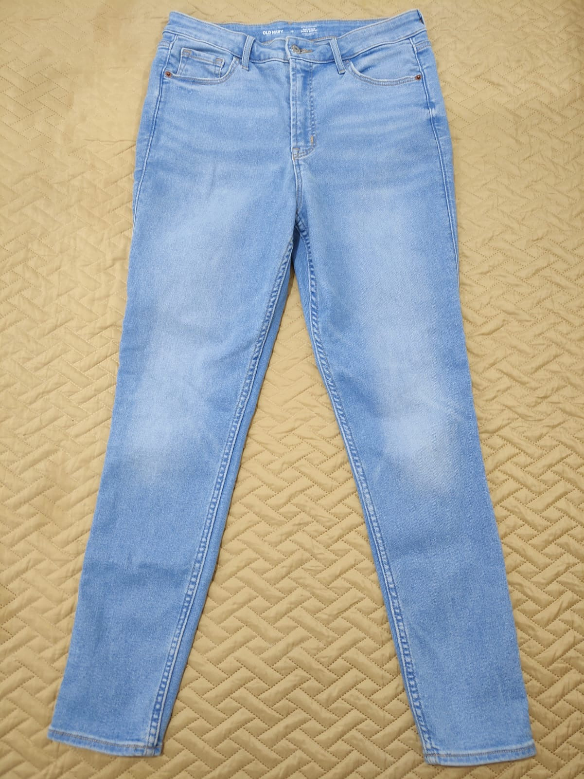 Jeans Old Navy