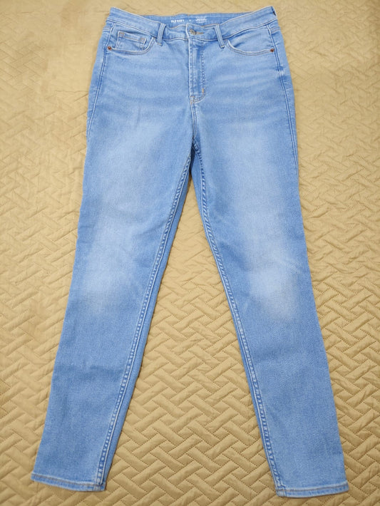 Jeans Old Navy