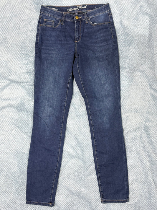 Jeans Universal Thread