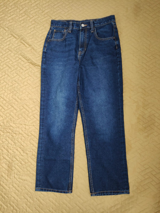 Jeans Old Navy