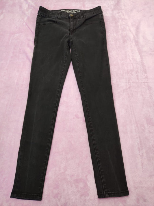 Jeans American Eagle