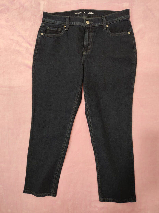 Jeans Old Navy