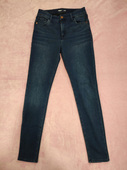 Jeans Old Navy