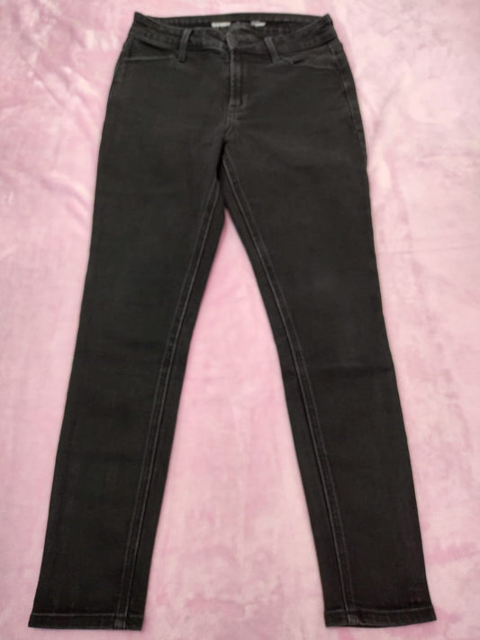 Jeans Old Navy
