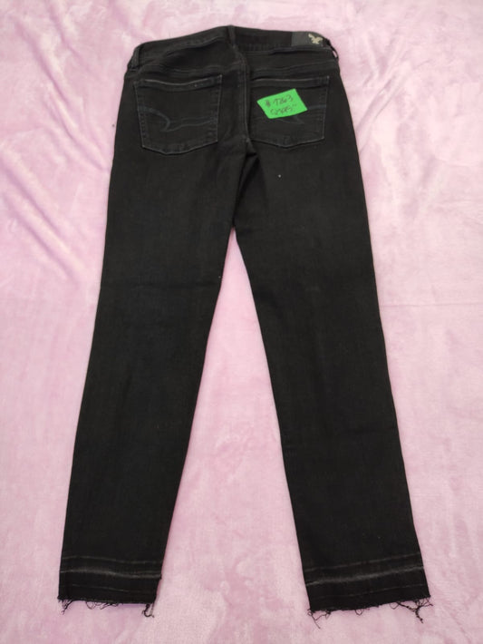 Jeans American Eagle