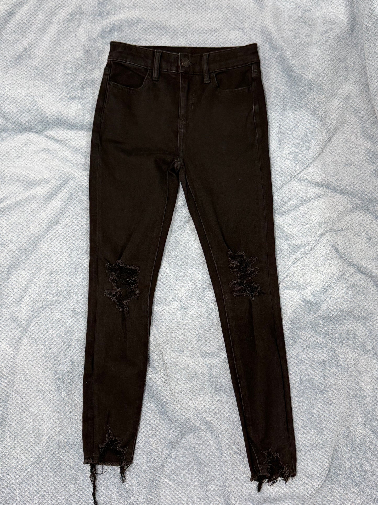 Jeans American Eagle