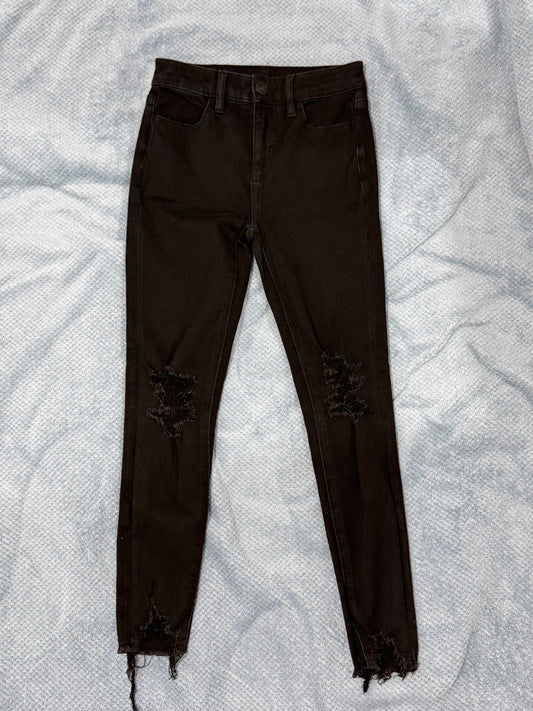 Jeans American Eagle