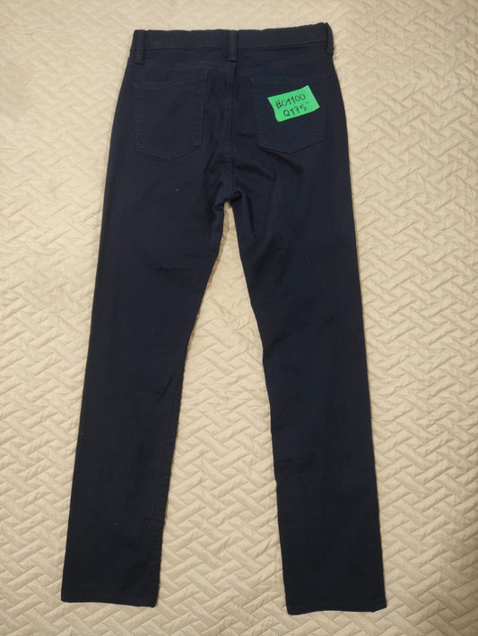 Jeans Old Navy