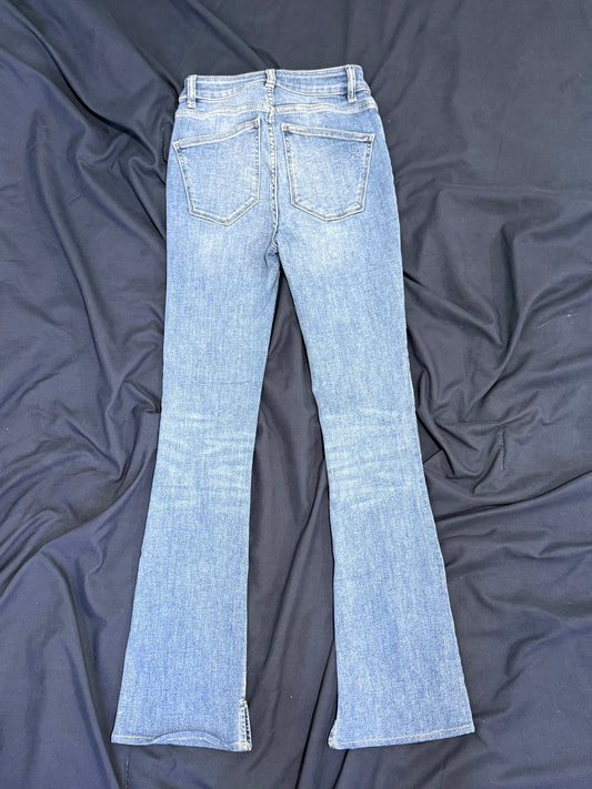 Jeans DL1961