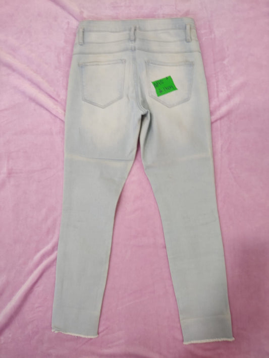 Jeans NOBO