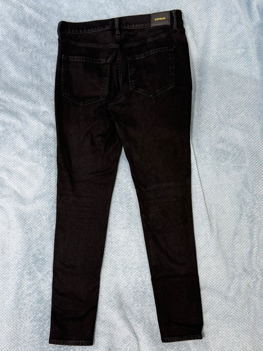 Jeans Express