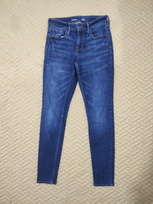 Jeans Old Navy