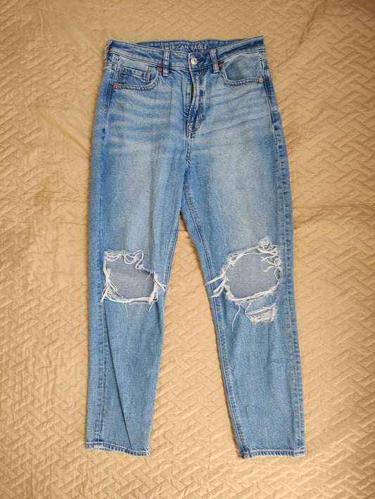 Jeans American Eagle