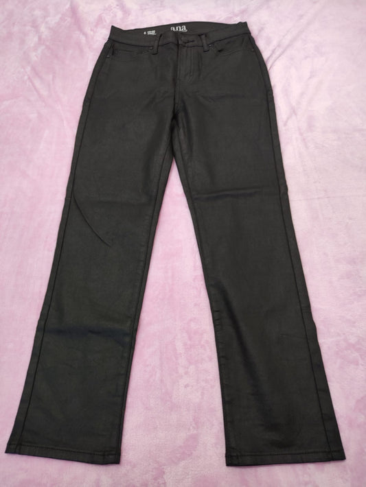 Jeans Ana