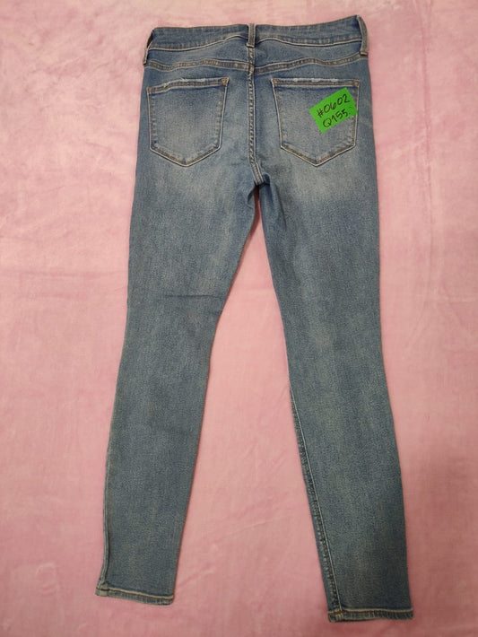 Jeans Old Navy