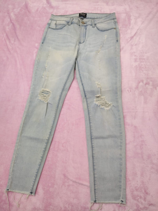 Jeans Iris Jean