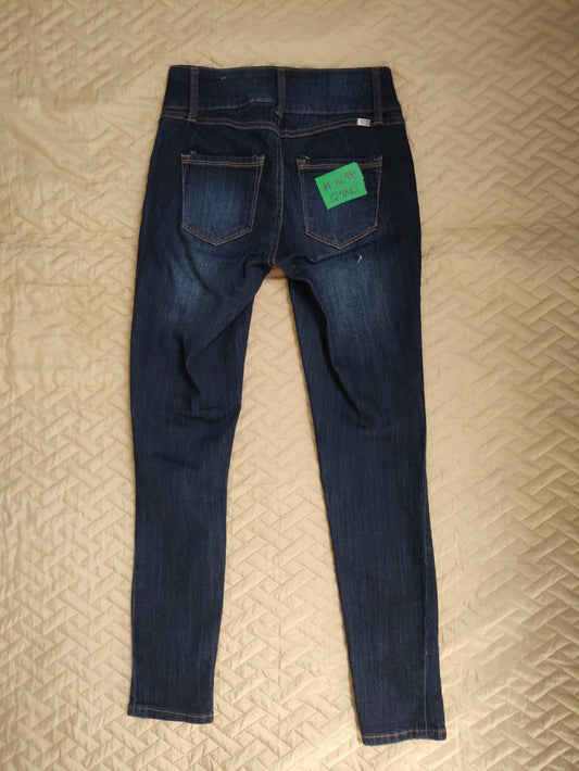 Jeans 1822