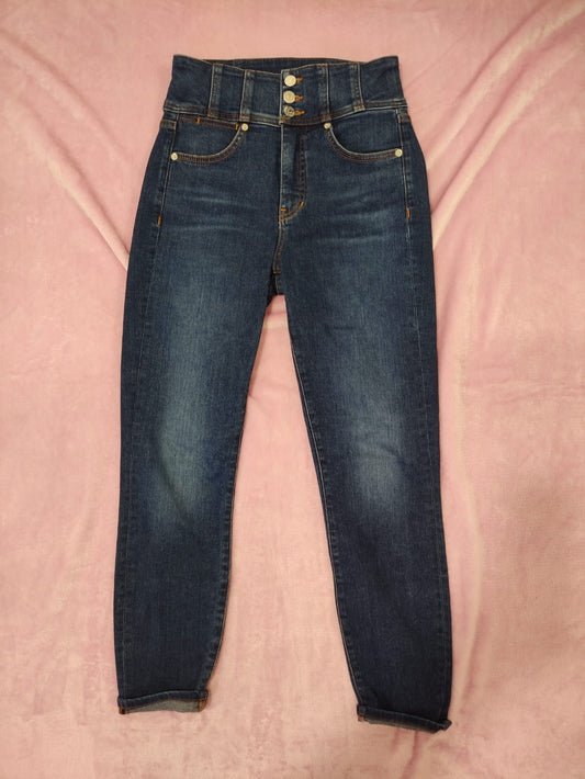 Jeans Veronica Beard