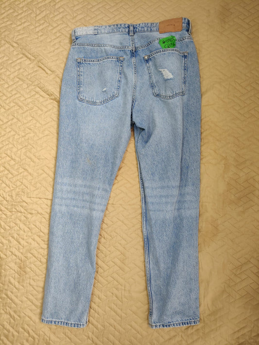 Jeans Denim