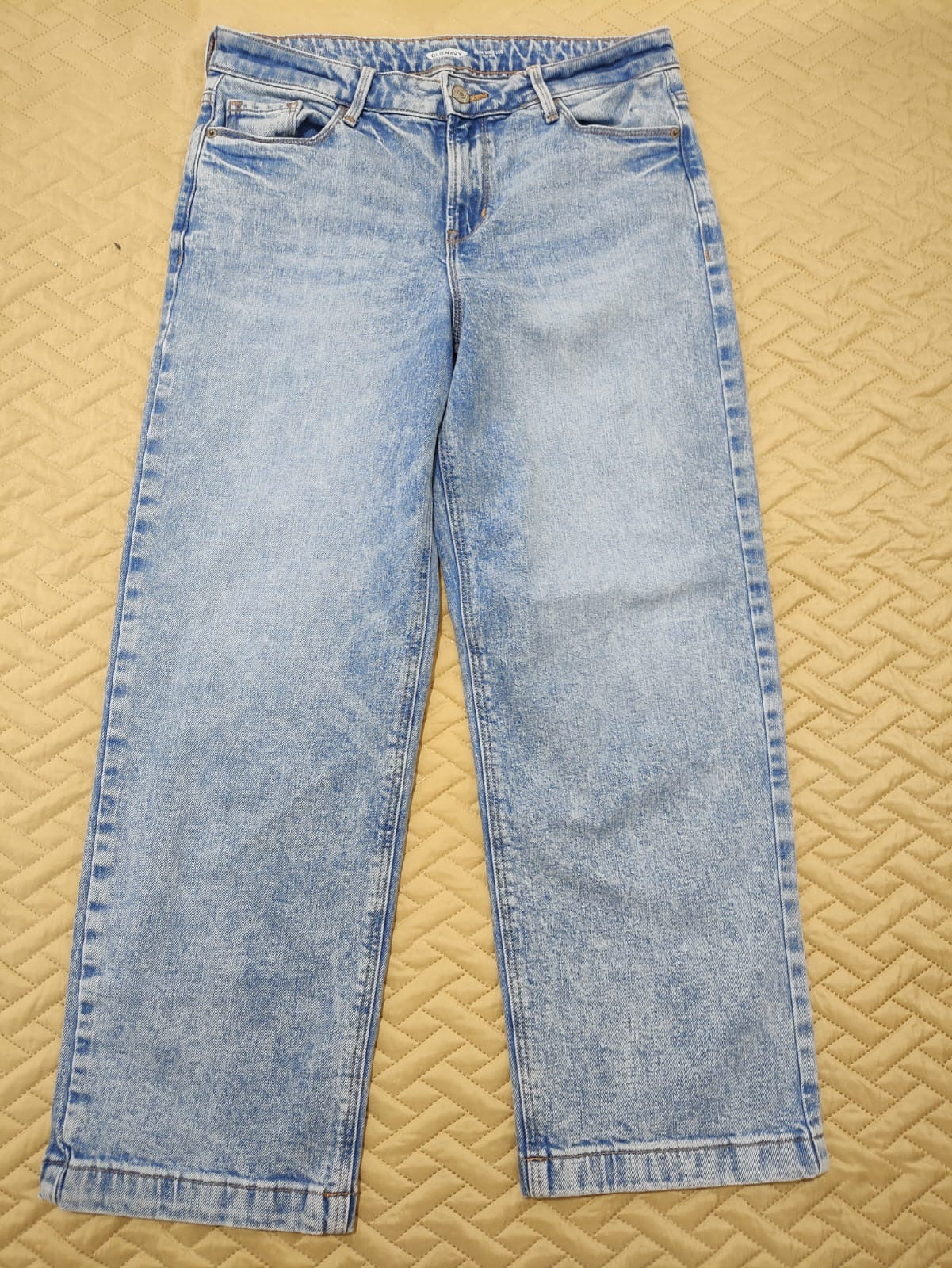 Jeans Old Navy