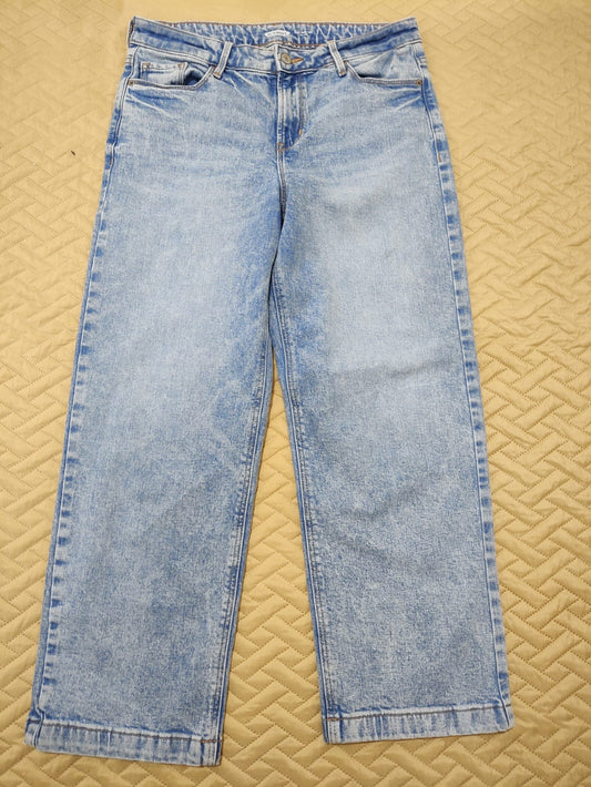 Jeans Old Navy
