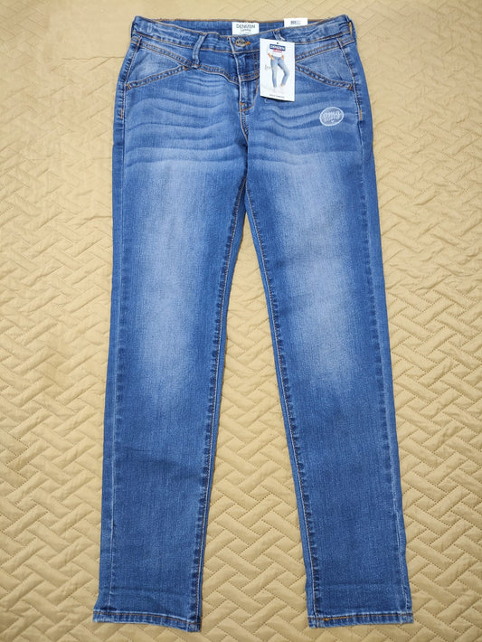 Jeans Levis