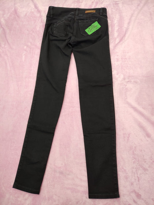 Jeans Pierre Cardin