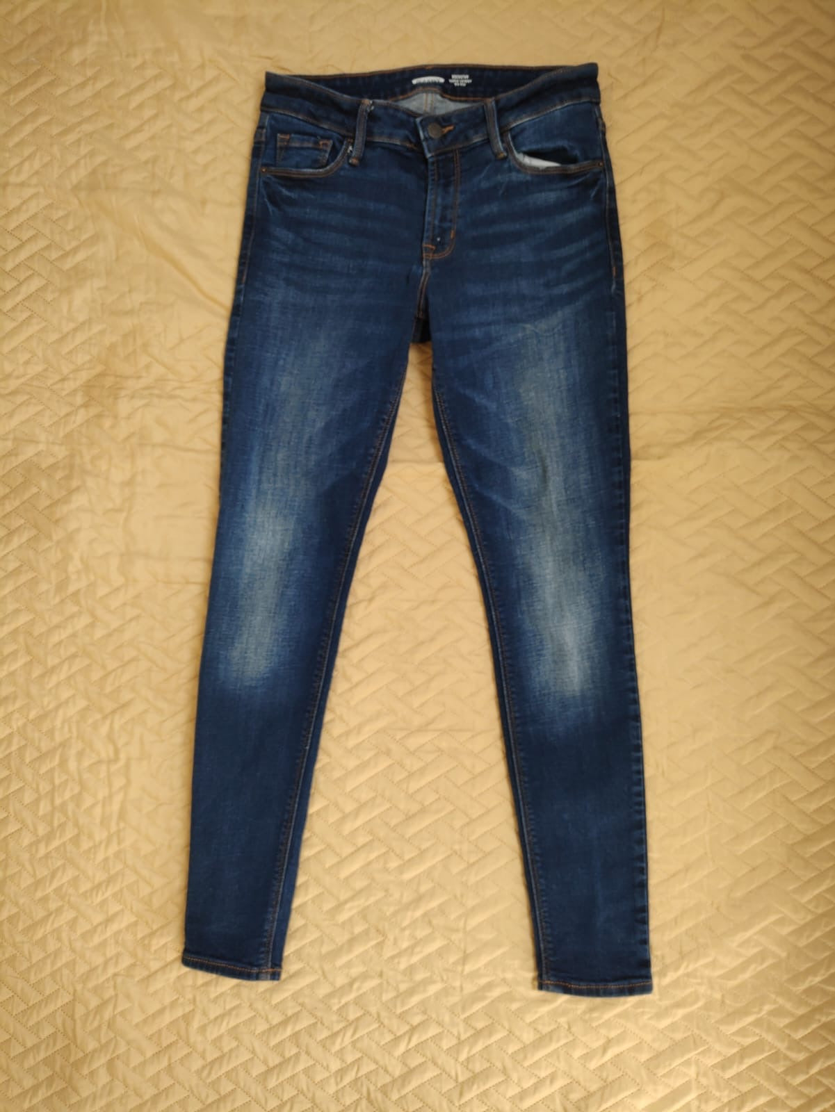 Jeans Old Navy