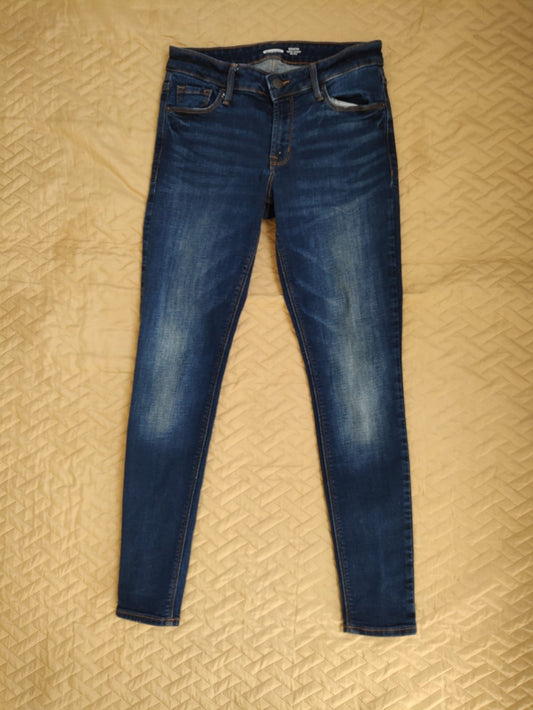 Jeans Old Navy