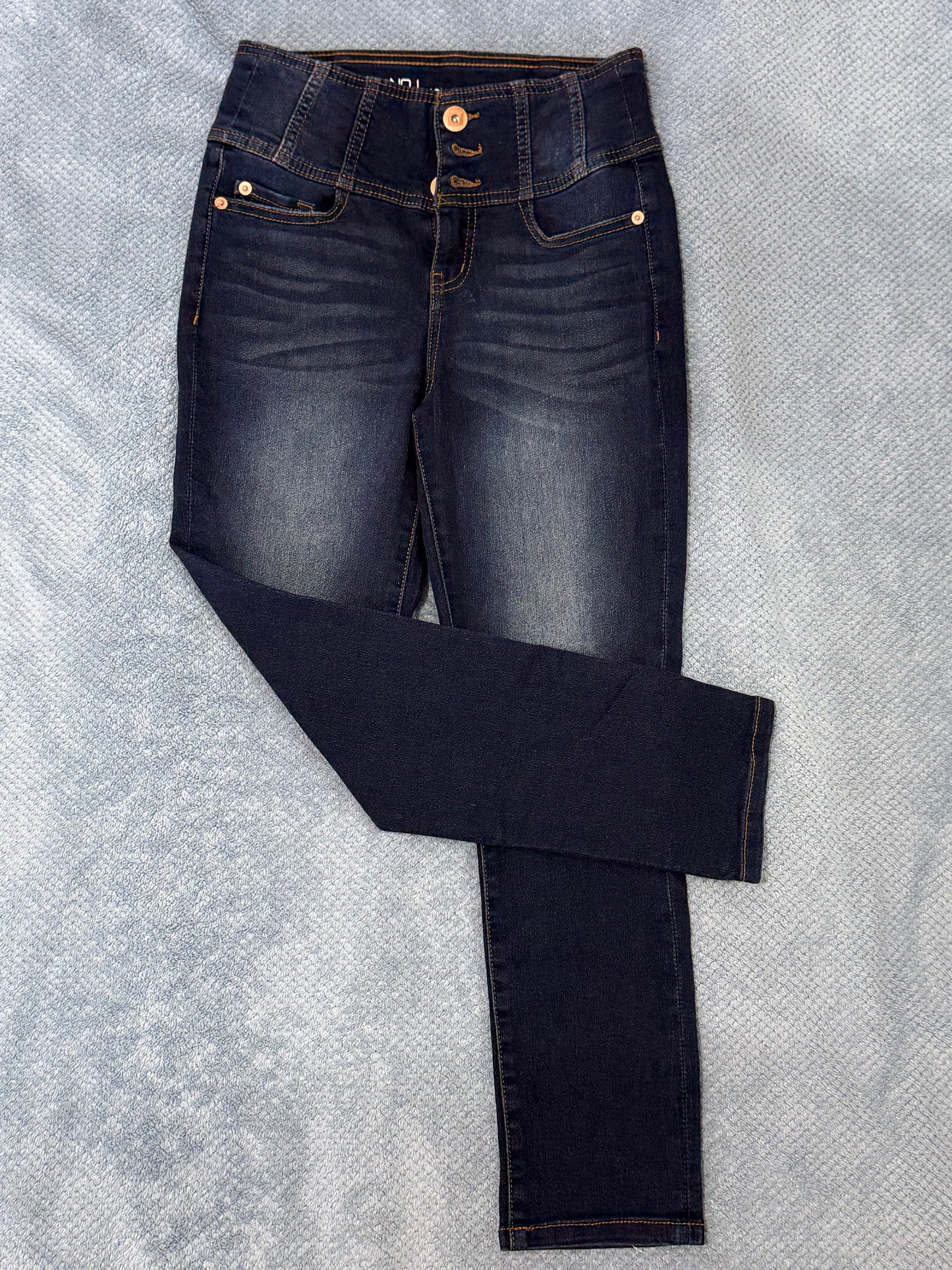 Jeans NOBO
