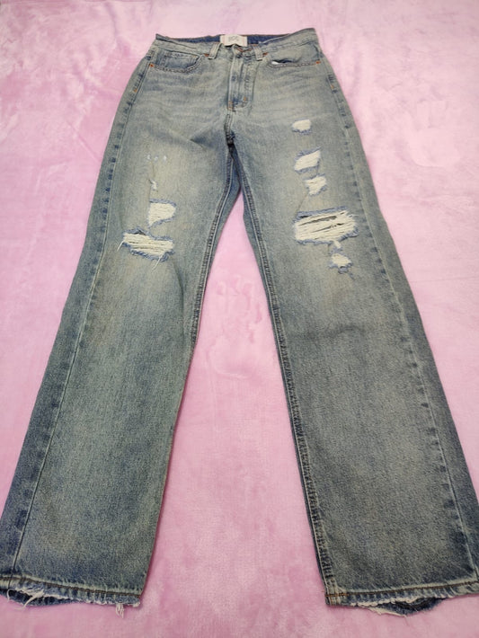 Jeans BDG