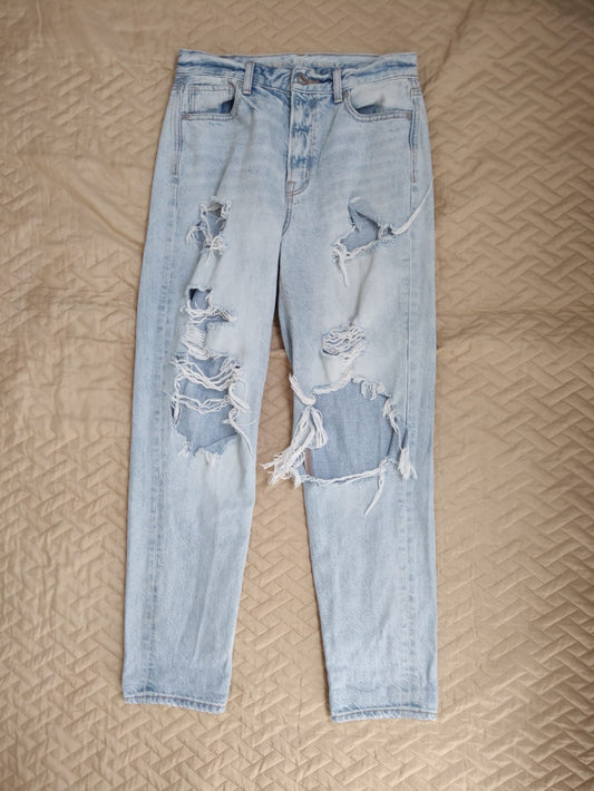 Jeans American Eagle