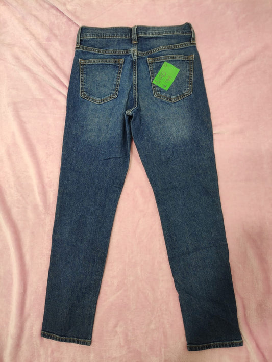 Jeans Old Navy