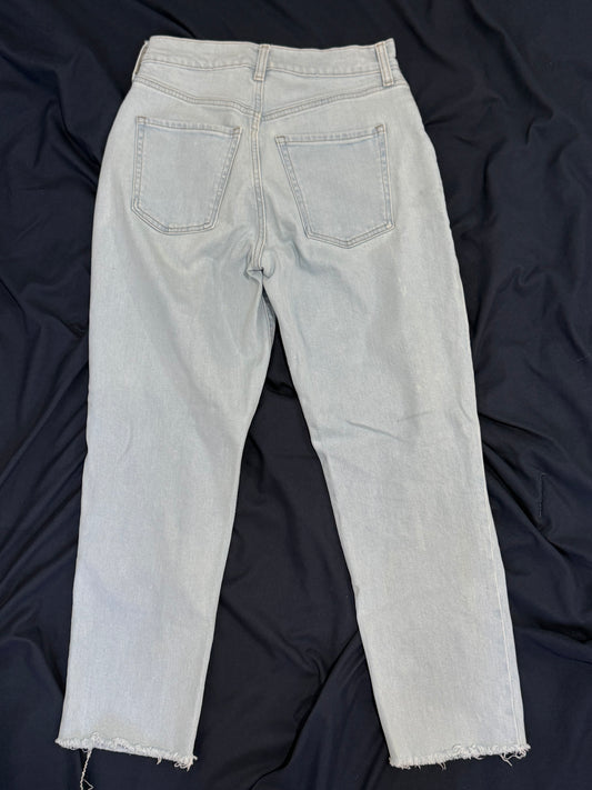 Jeans Old Navy