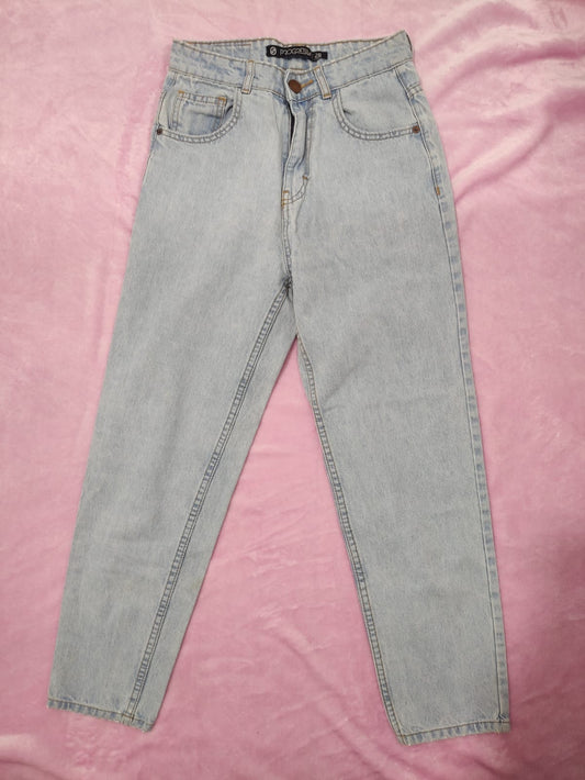 Jeans Progresiva