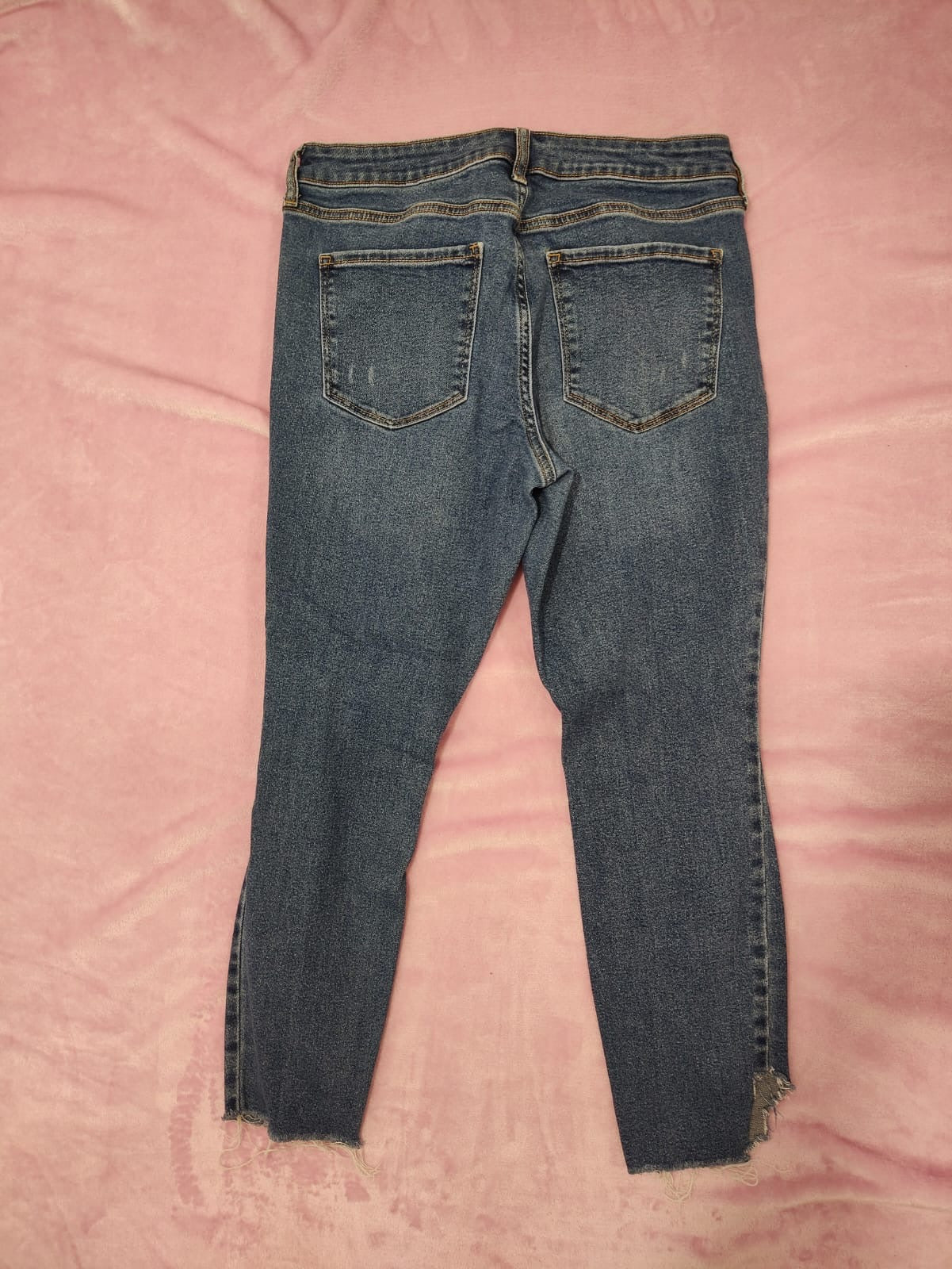 Jeans Old Navy