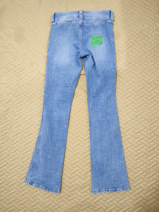 Jeans H&M