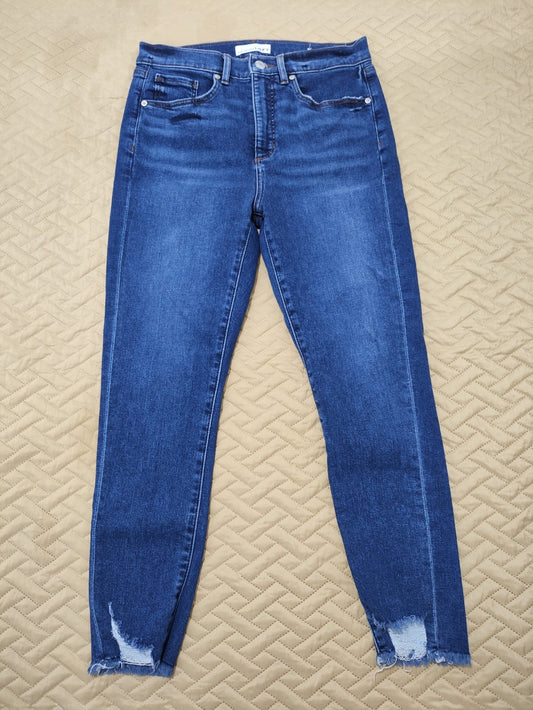 Jeans Loft