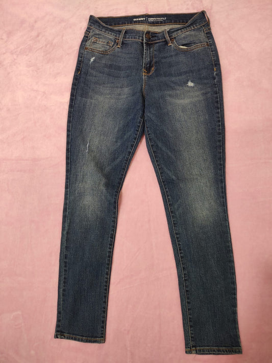 Jeans Old Navy