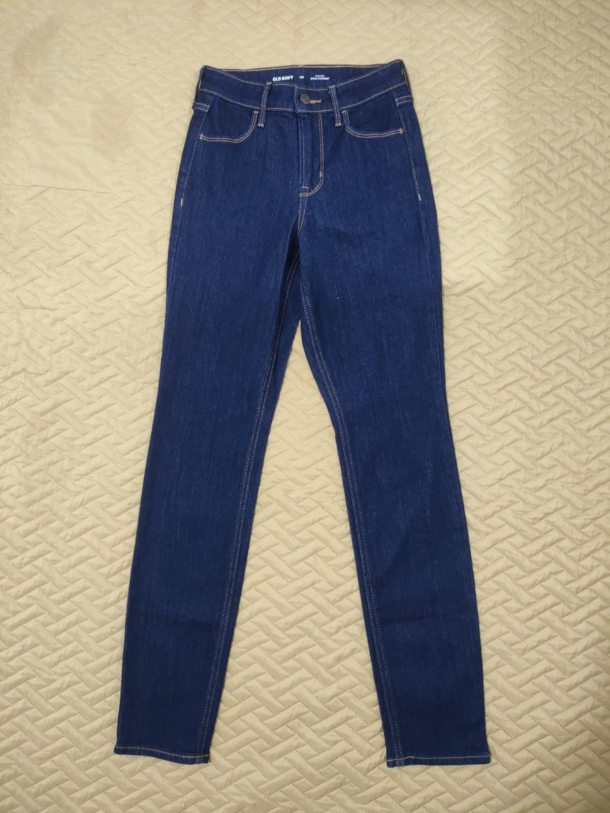 Jeans Old Navy