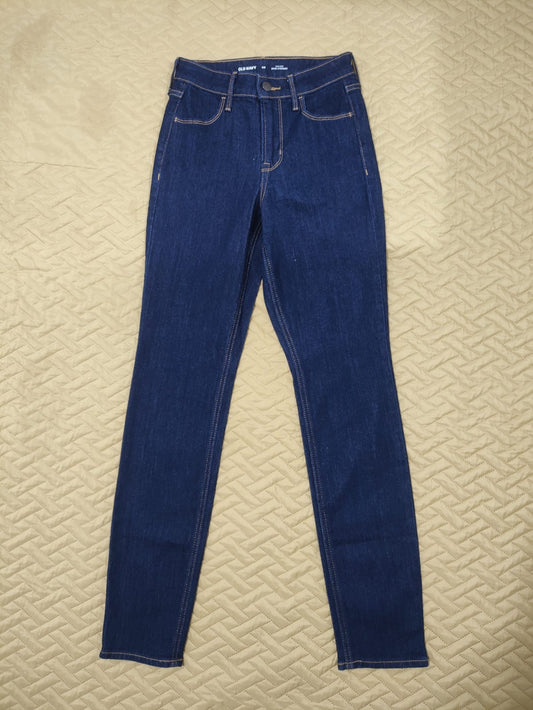 Jeans Old Navy