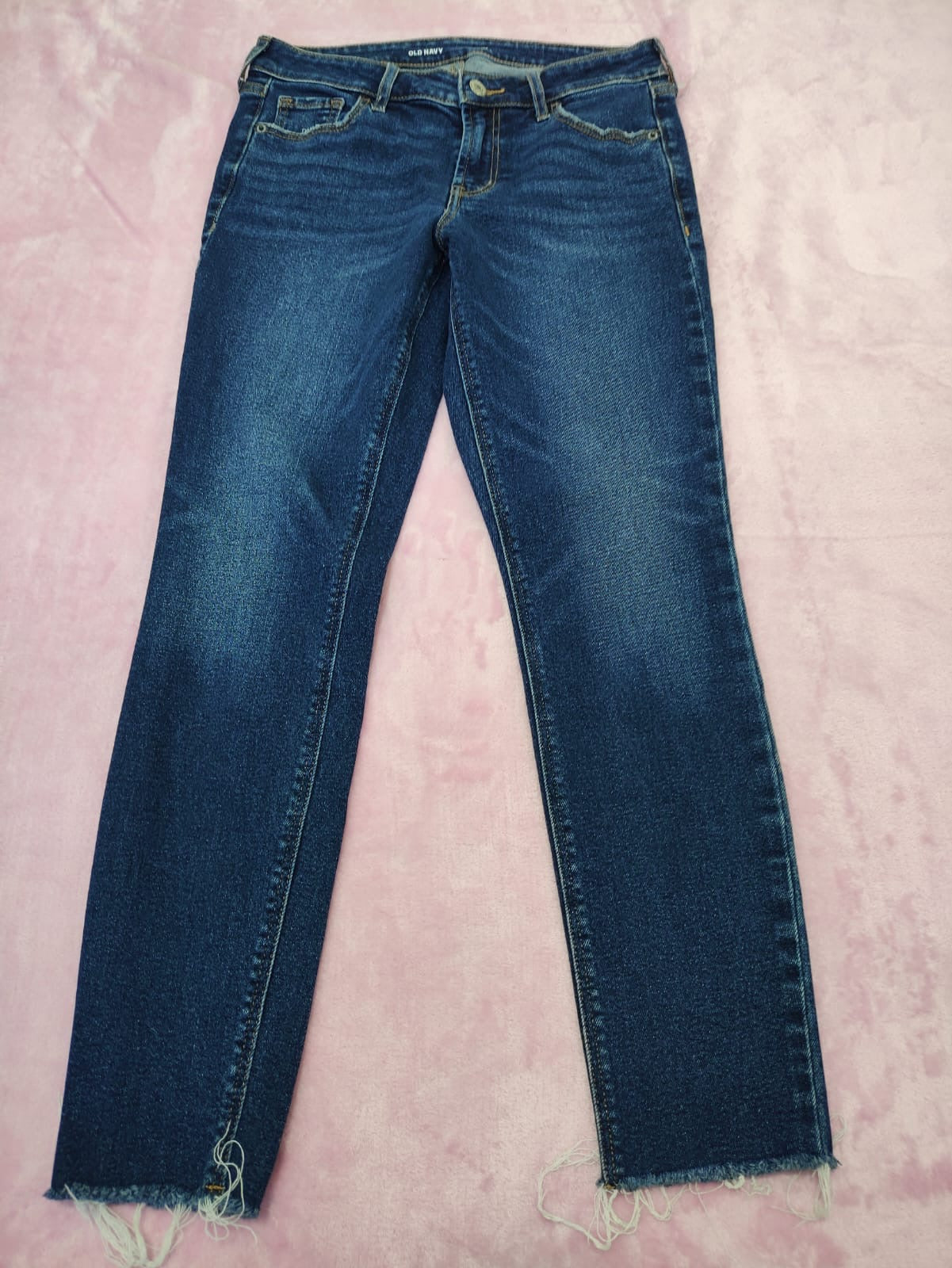 Jeans Old Navy