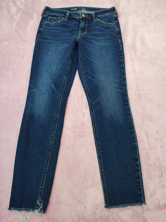 Jeans Old Navy