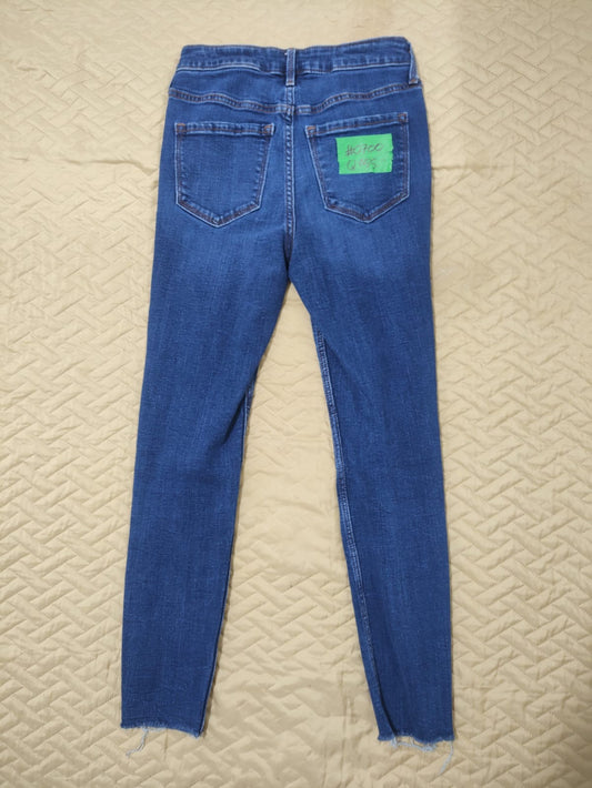 Jeans Old Navy